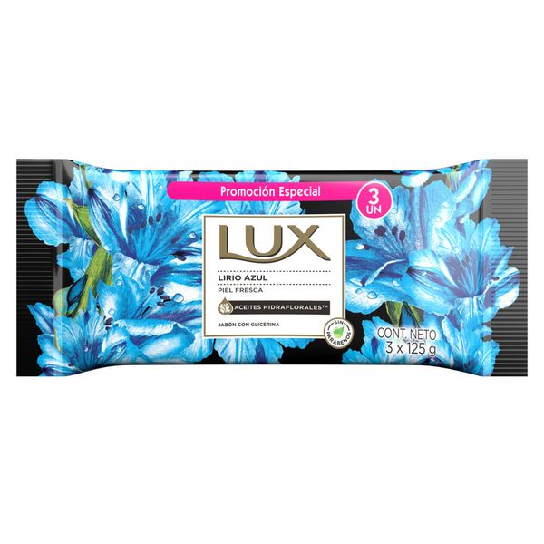 jabon-lux-lirio-azul-pack-3-x-1-2-5-gr