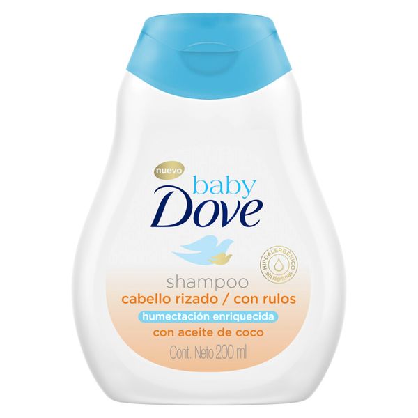 shampoo-hidratacion-enriquecida-dove-baby-x-200-ml