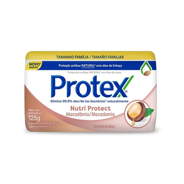 jab-protex-prohidrata-x-125-g