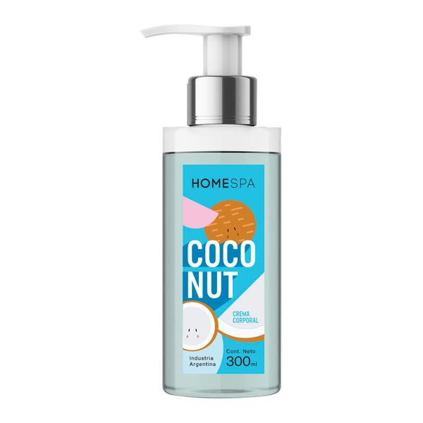 crema-corporal-home-spa-coconut-x-300-ml
