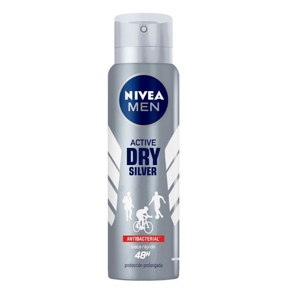 desodorante-antitranspirante-hombre-silver-protect-x-150-ml