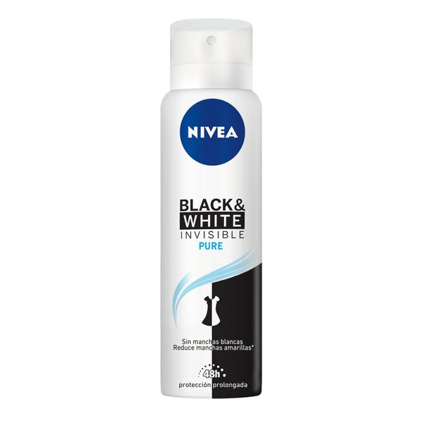 desodorante-antitranspirante-mujer-invisible-black-pure-x-150-ml
