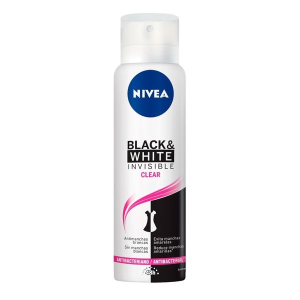 desodorante-antitranspirante-mujer-invisible-black-clear-x-150-ml