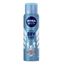 desodorante-antitranspirante-hombre-silver-protect-blue-x-150-ml