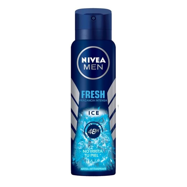 desodorante-nivea-fresh-ice-x-150-ml