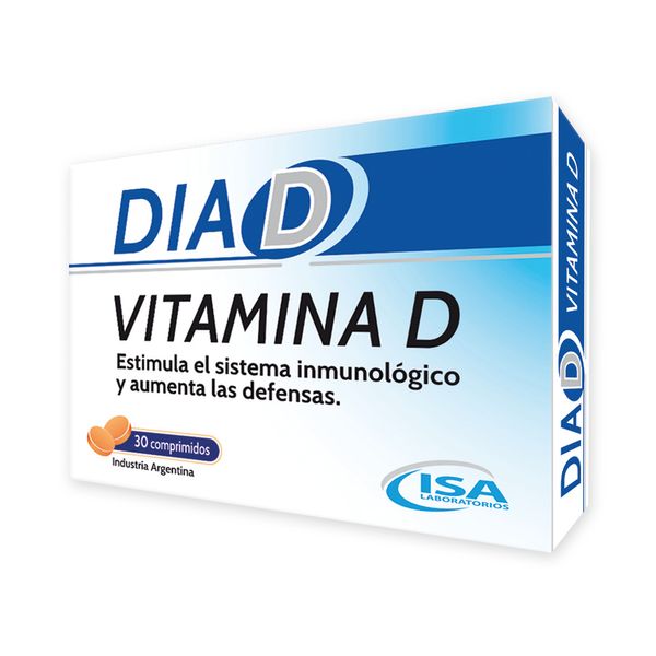 suplemento-dietario-isa-dia-d-x-30-comprimidos