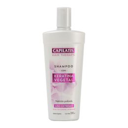 shampoo-nutricion-profunda-x-350-ml