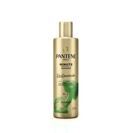 shampoo-pantene-3mm-restaracion-x-270-ml