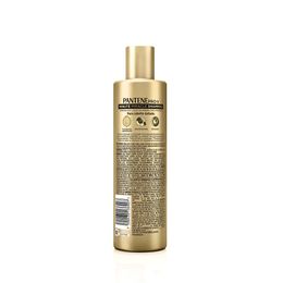 shampoo-pantene-3mm-restaracion-x-270-ml