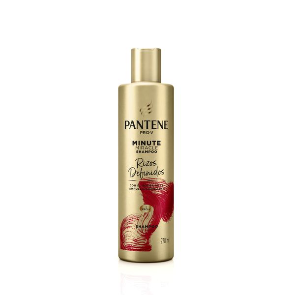 shampoo-pantene-3mm-rizos-definidos-x-270-ml