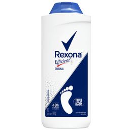 desodorante-para-pies-rexona-efficient-original-x-100-g