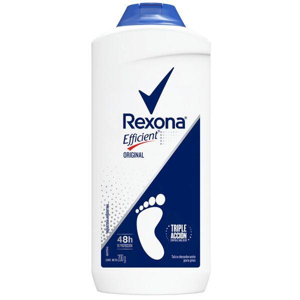 desodorante-para-pies-rexona-efficient-original-x-200-g