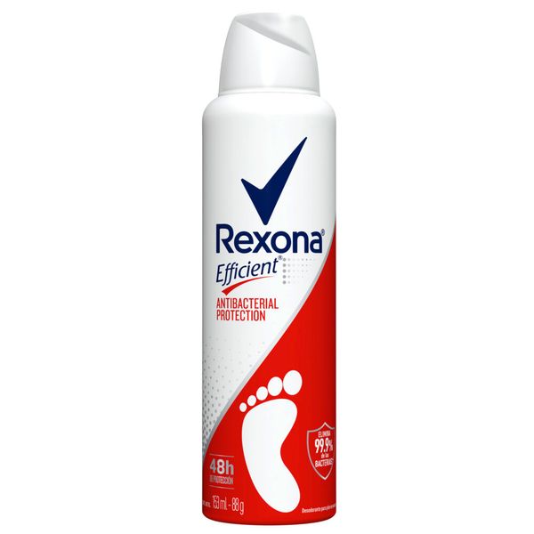 desodorante-para-pies-rexona-efficient-antibacterial-en-aerosol-x-153-ml
