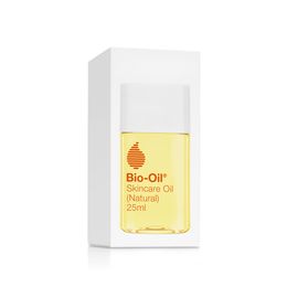 aceite-corporal-bio-oil-x-25-ml-