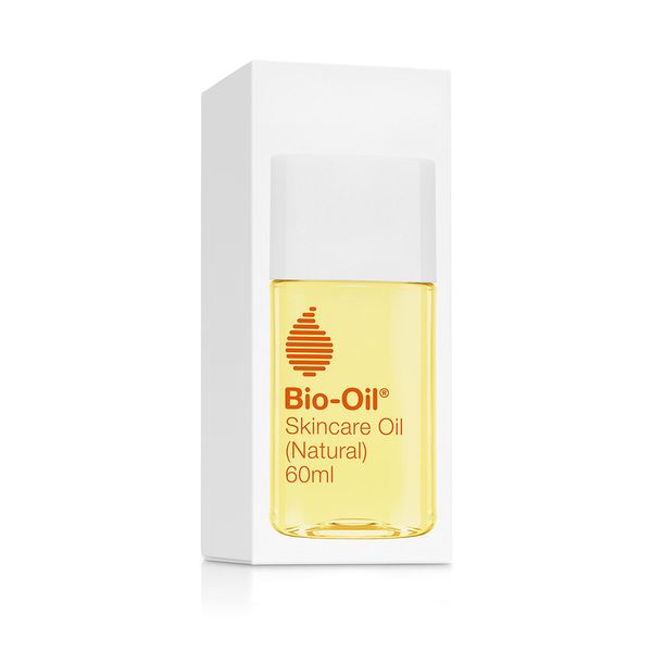 aceite-corporal-bio-oil-x-60-ml-
