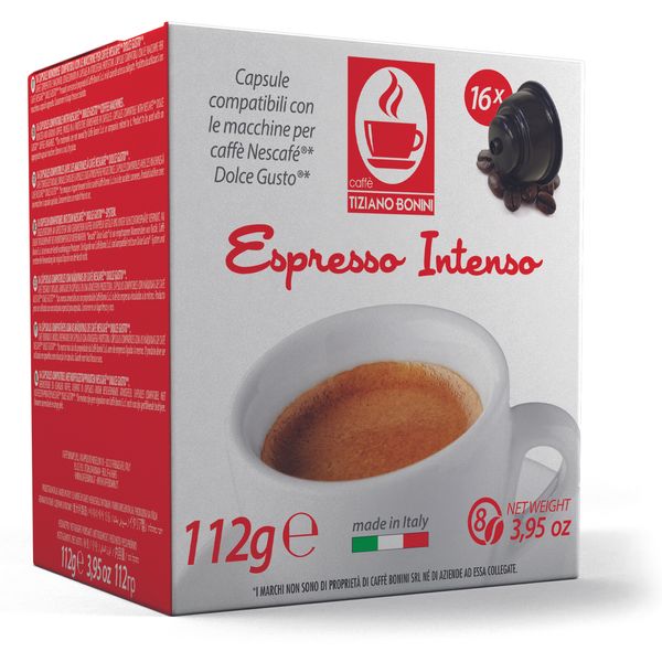 cafe-en-capsulas-caffe-bonini-espresso-intenso-x-16-un