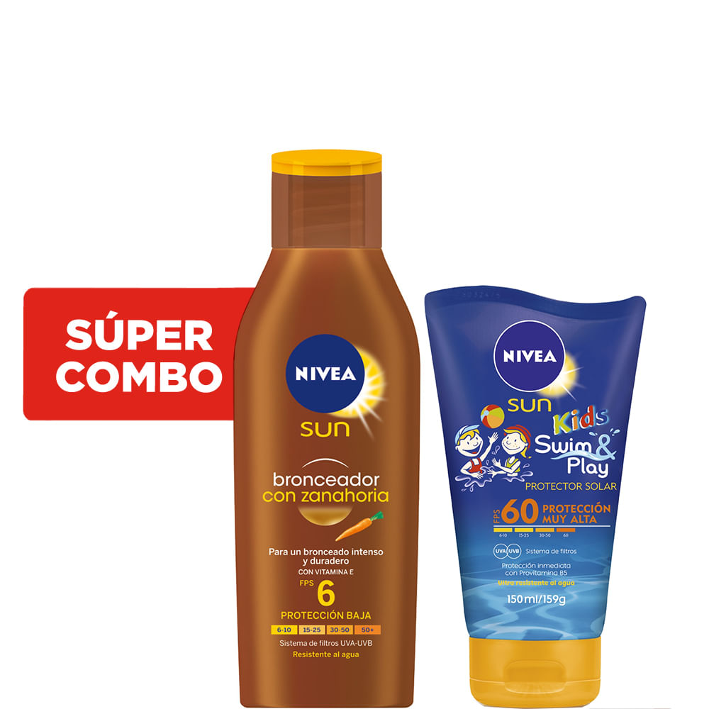 crema bronceadora sin sol nivea crema bronceadora sin sol nivea