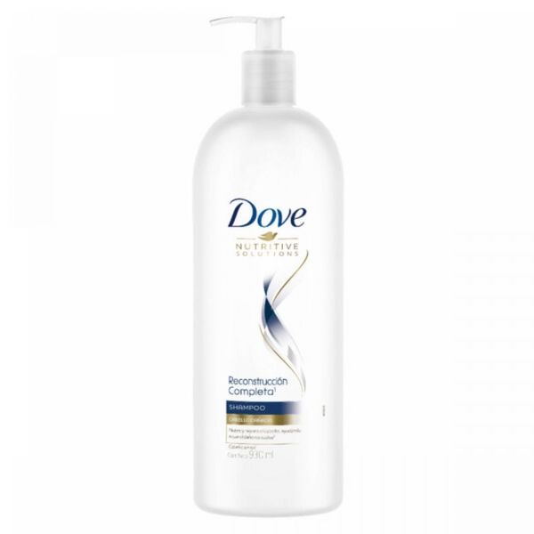 shampoo-dove-reconstruccion-completa-x-930-ml