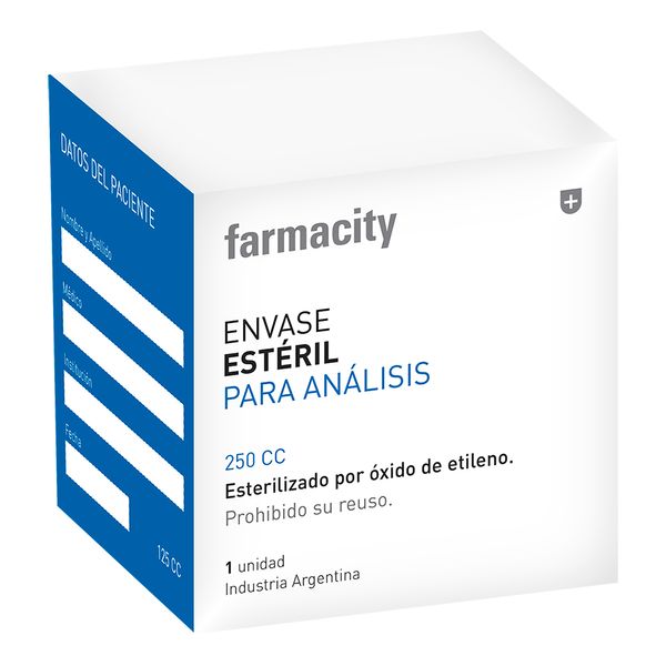 envase-esteril-para-analisis-farmacity-x-250-ml