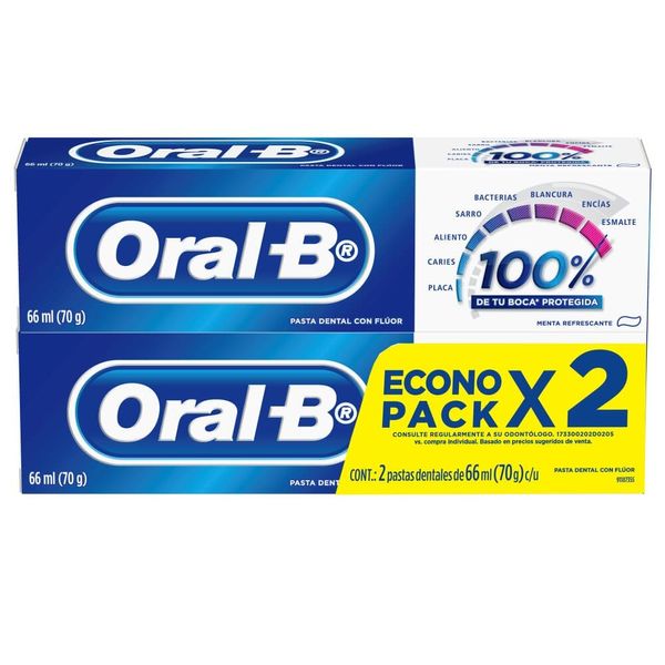 crema-dental-oral-b-pro-salud-advanced-x-2-un-x-85-g