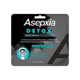 mascarilla-asepxia-detox-con-carbon