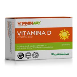 suplemento-nutricional-l-vitamin-way-vitamina-d-x-30-capsulas