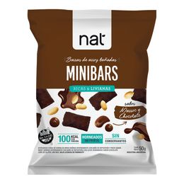 barras-de-arroz-banadas-nat-minibars-marroc-y-chocolate-x-50-g