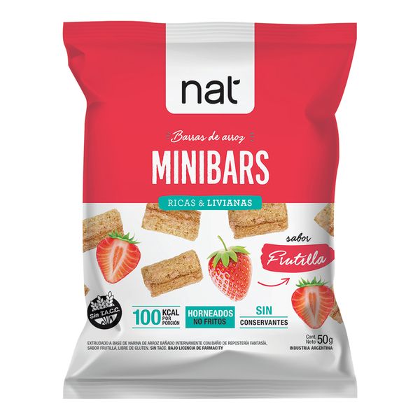 barras-de-arroz-nat-minibars-frutilla-x-50-g