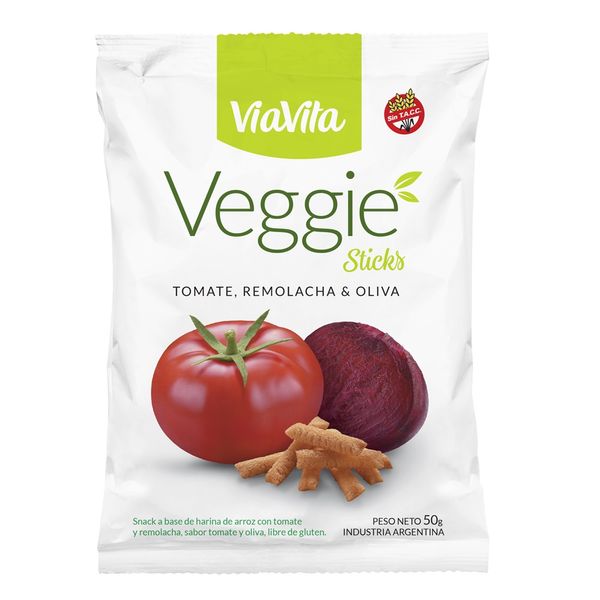 veggie-viavita-tomate-remolacha-y-oliva-x-50-g