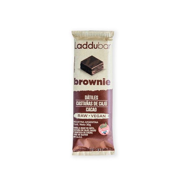 barrita-de-cereal-luddubar-brownie-x-30-g