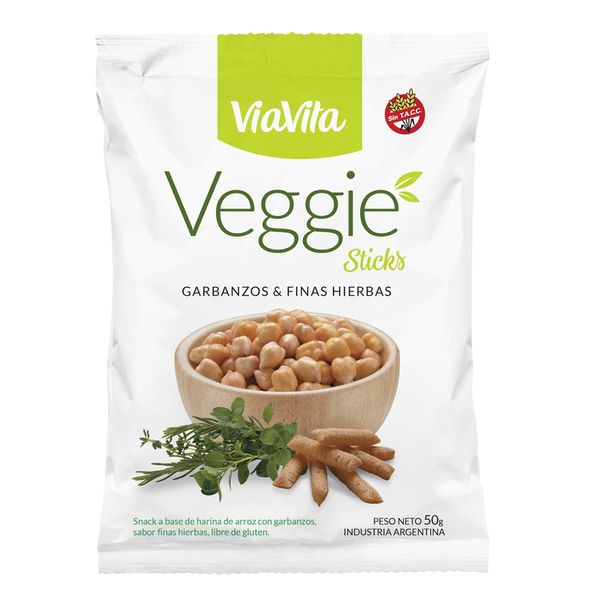 veggie-viavita-garbanzos-y-finas-hierbas-x-50-g