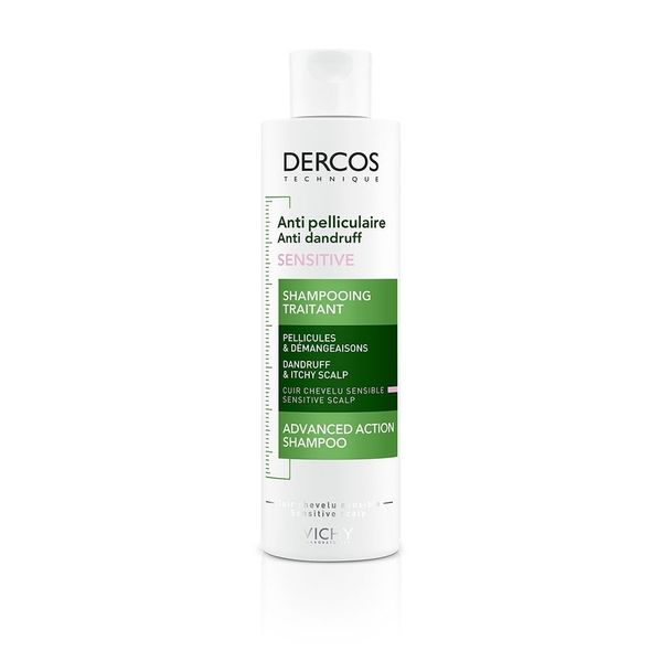 shampoo-anticaspa-para-el-cuero-cabelludo-sensible-dercos-x-200-ml