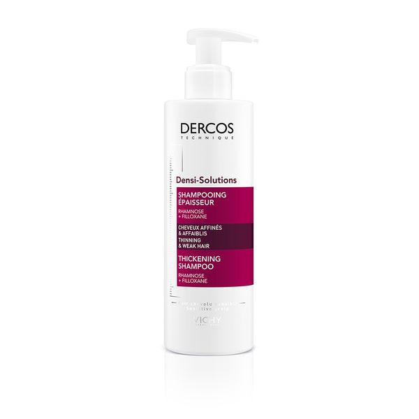 dercos-densi-solutions-shampoo-densificador