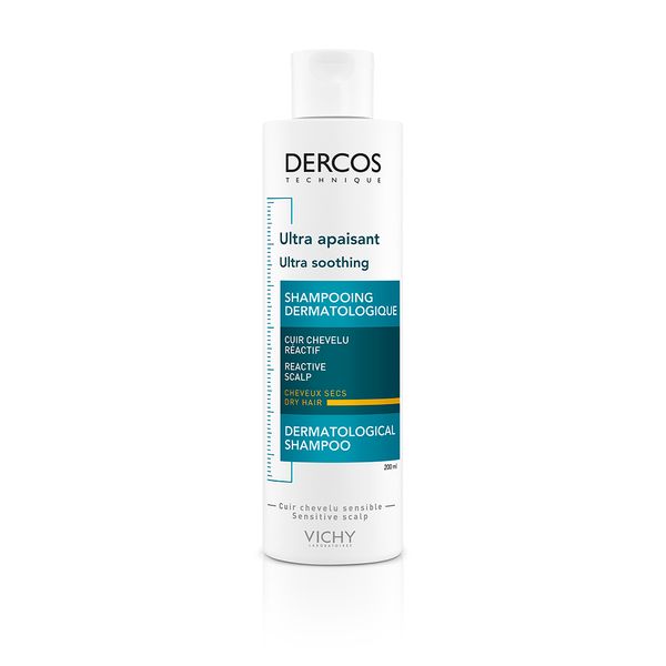 shampoo-dercos-ultracalmante-para-cabello-seco-x-200-ml