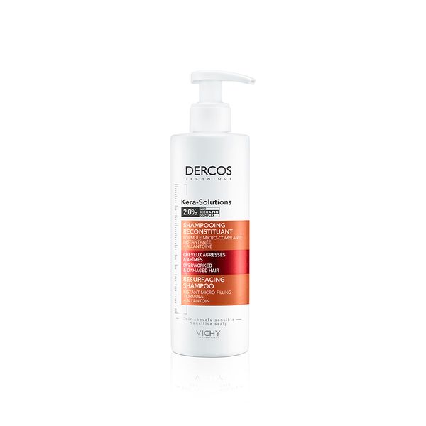 shampoo-vichy-dercos-kera-solutions-x-250-ml