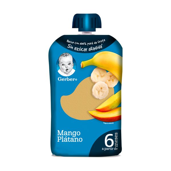 pure-de-mango-banana-gerber-x-95-g