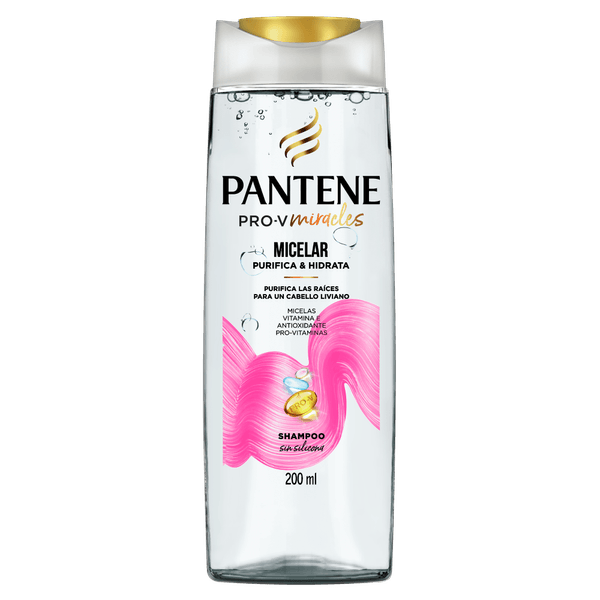 shampoo-pantene-miracle-micellar-x-200-ml