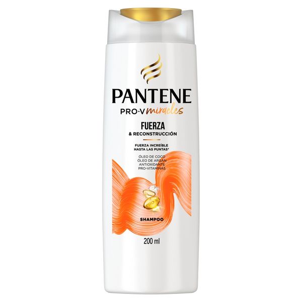 shampoo-pantene-miracle-fuerza-y-reconstruccion-x-200-ml