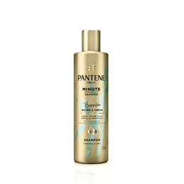 shampoo-pantene-minute-miracle-bambu-x-270-ml
