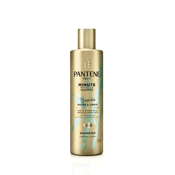 shampoo-pantene-minute-miracle-bambu-x-270-ml
