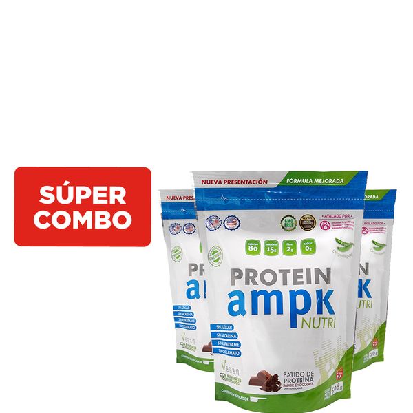 combo-suplemento-dietario-ampk-protein-chocolate-x-506-g-x-3-un