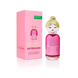 eau-de-toilette-benetton-sisterland-pink-raspberry-x-80-ml