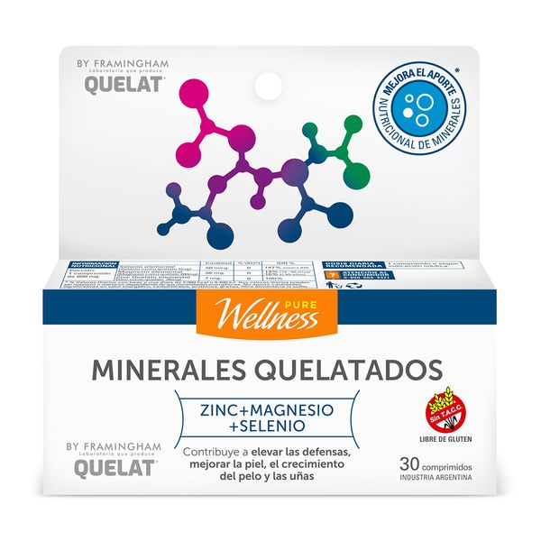 suplemento-dietario-pure-wellness-minerales-quelatados-x-30-un