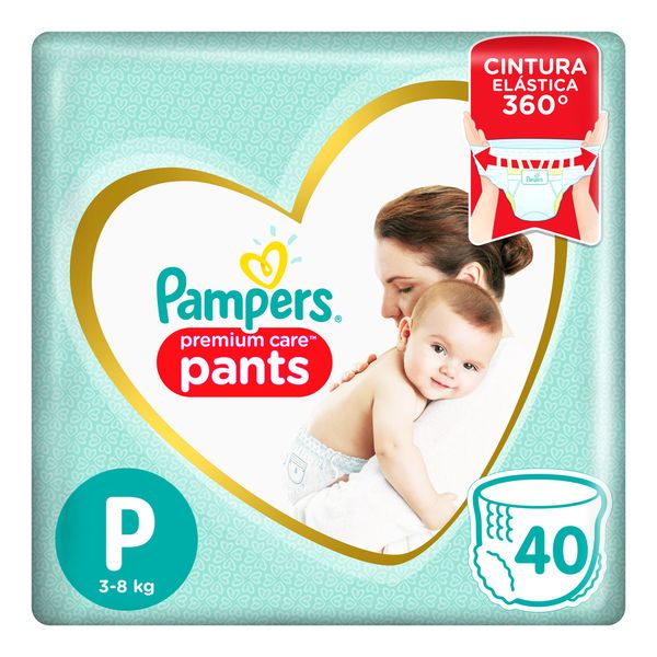 panales-pampers-pants-premium-care-p-x-40-un
