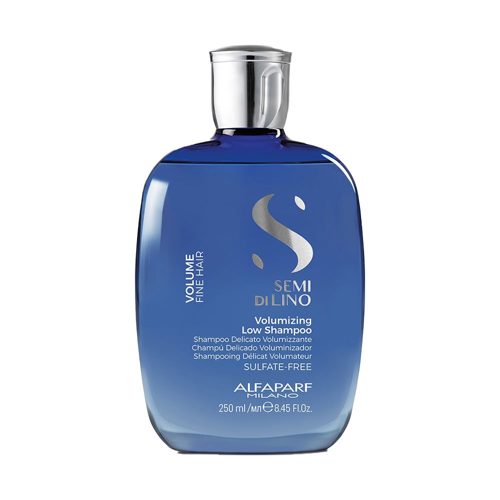 shampoo alfaparf matizador