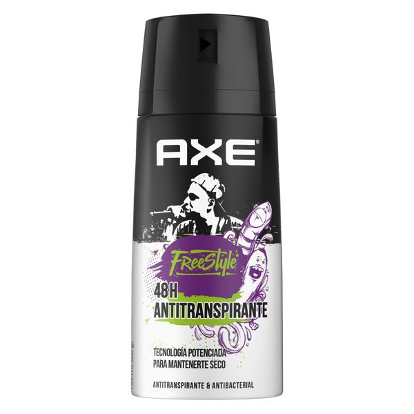 desodorante-antitranspirante-axe-freestyle-x-88-g