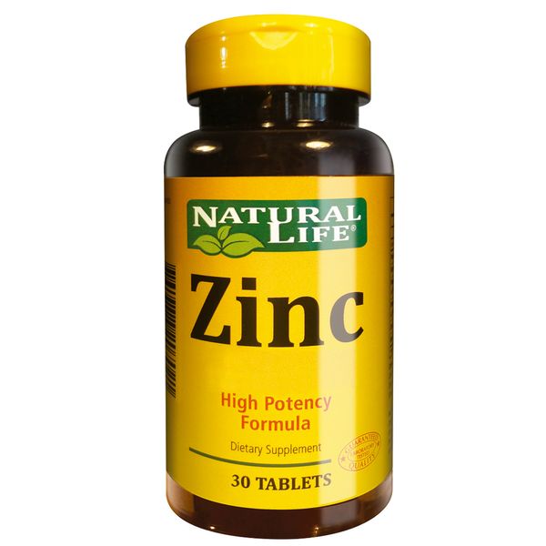 suplemento-dietario-natural-life-zinc-forance-x-30-comprimidos