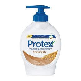 jabon-liquido-protex-avena-para-manos-x-221-ml