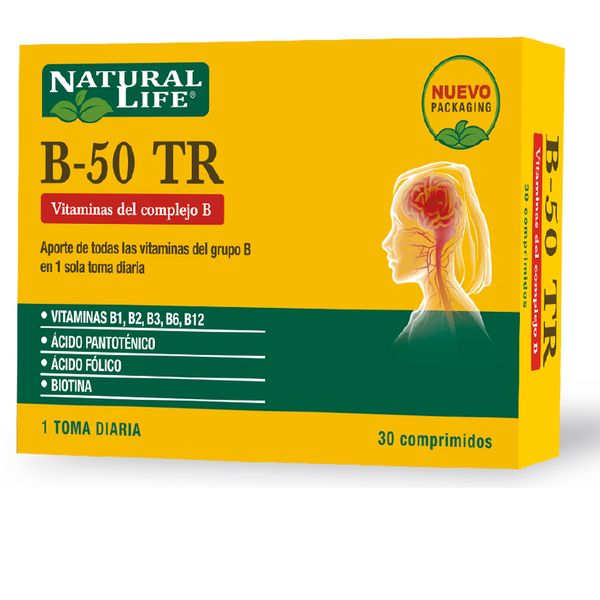 suplemento-dietario-natural-life-complex-b-50-x-30-comprimidos