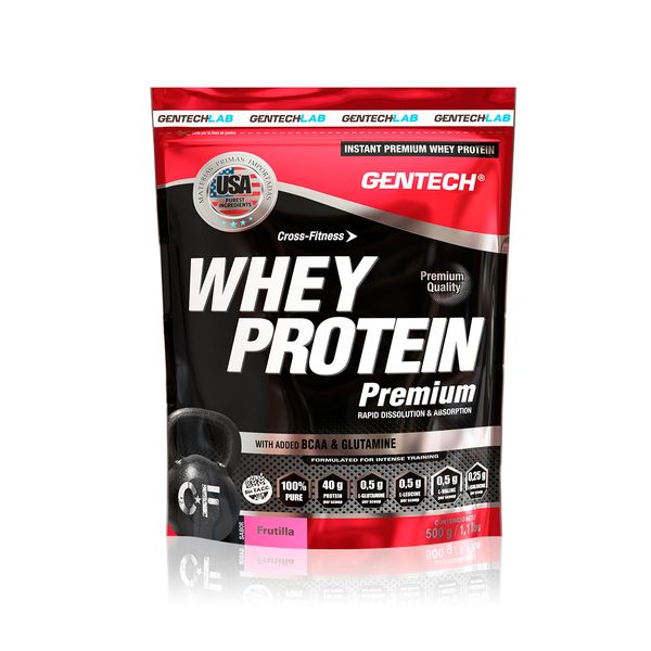 suplemento-dietario-gentech-whey-protein-premium-frutilla-x-500-g